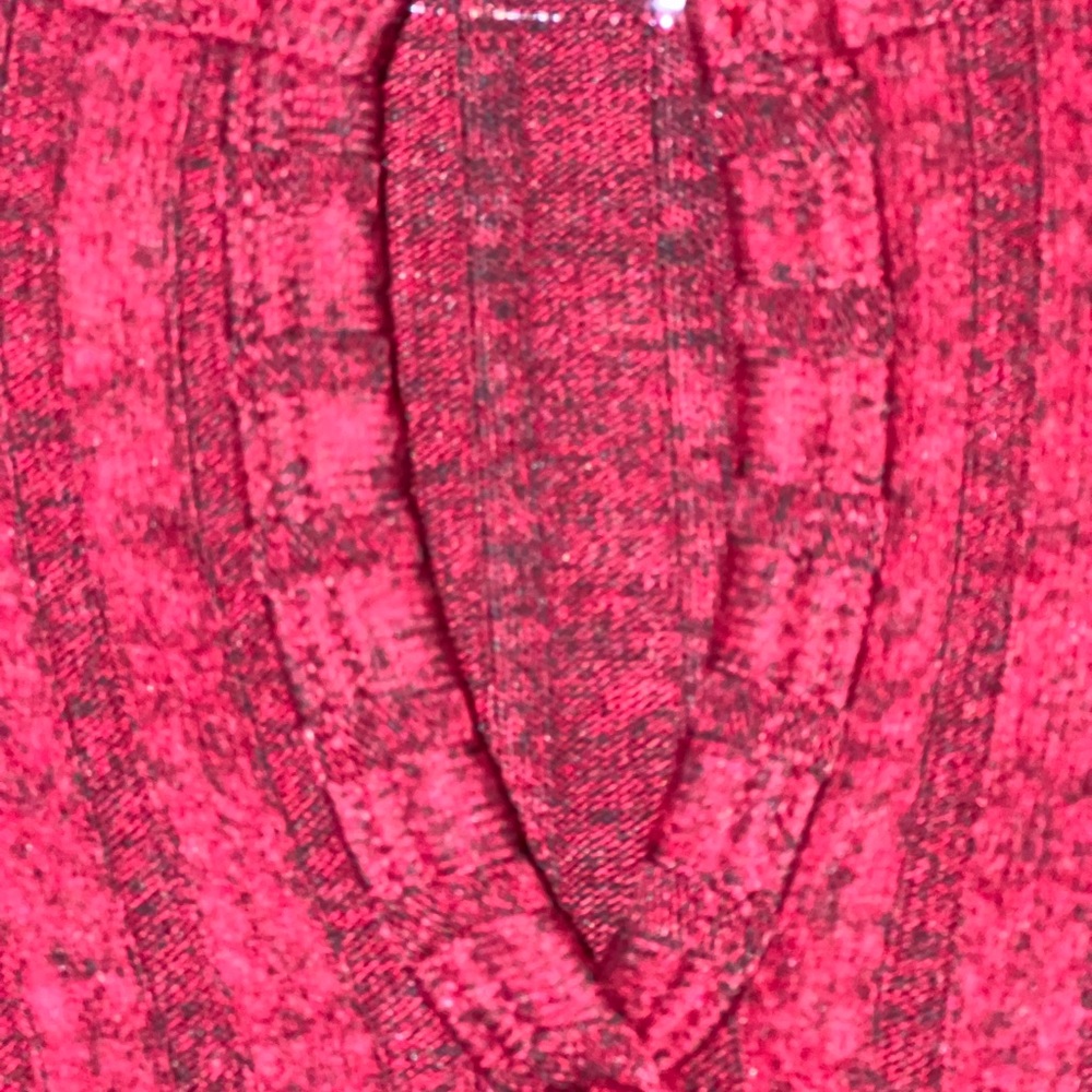 Sweater - Picture 3 of 3
